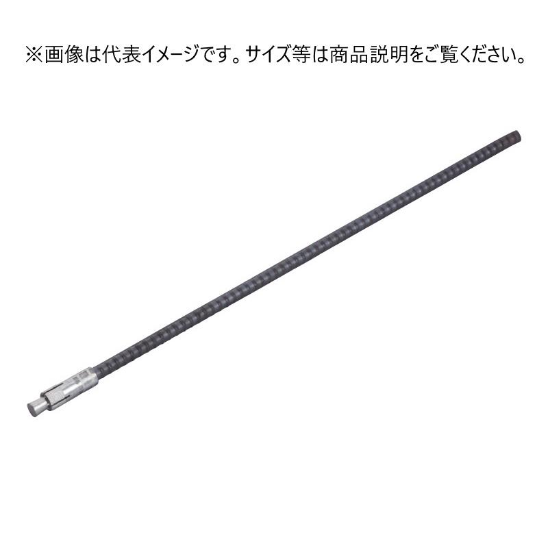 サンコーテクノ DGA-1045 D筋呼びD10 D筋全長400mm D筋アンカー DGAタイプ 50本入