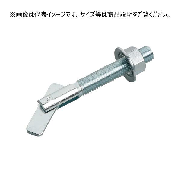 楽天市場】【送料込み(一部地域除く)】【ファスニング】SANKO