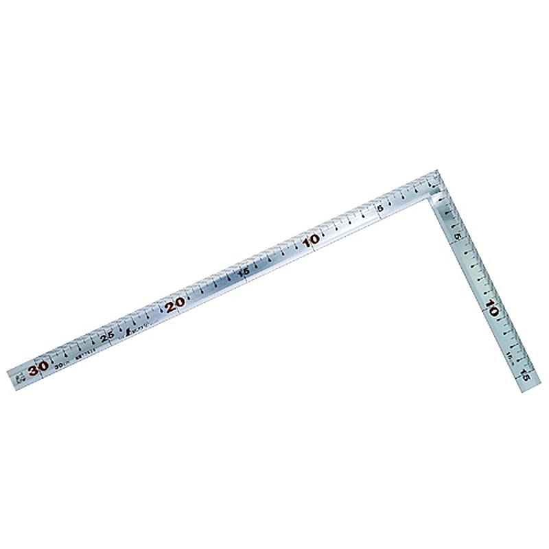 シンワ測定 10634 曲尺巻金 シルバー 30cm 表裏同目 ＪＩＳ 4,693円