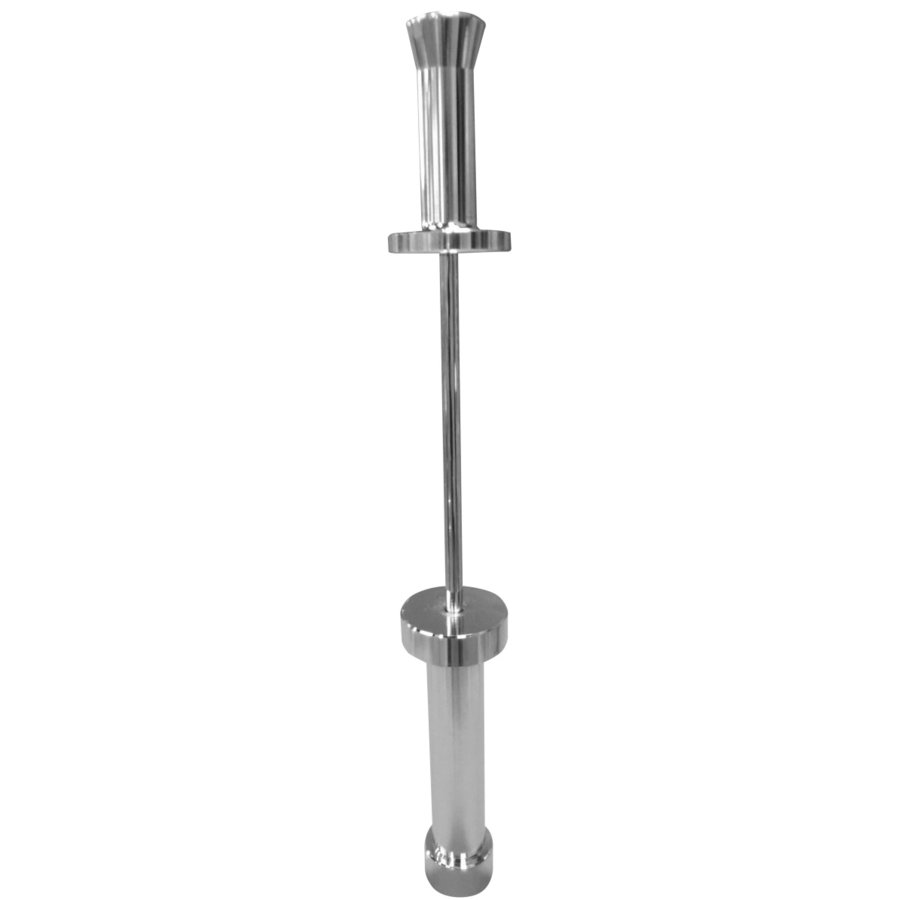 関西機器 1.5kgランマー KS-189 JCAS L-01準拠※【代引き不可】※メーカー直送商品のため代引決済はご利用できません。|現場屋本舗 店
