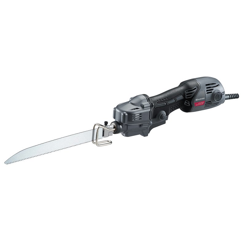 京セラ ARJK120 小型レシプロソー 入れものなし 本体のみ 619450A KYOCERA