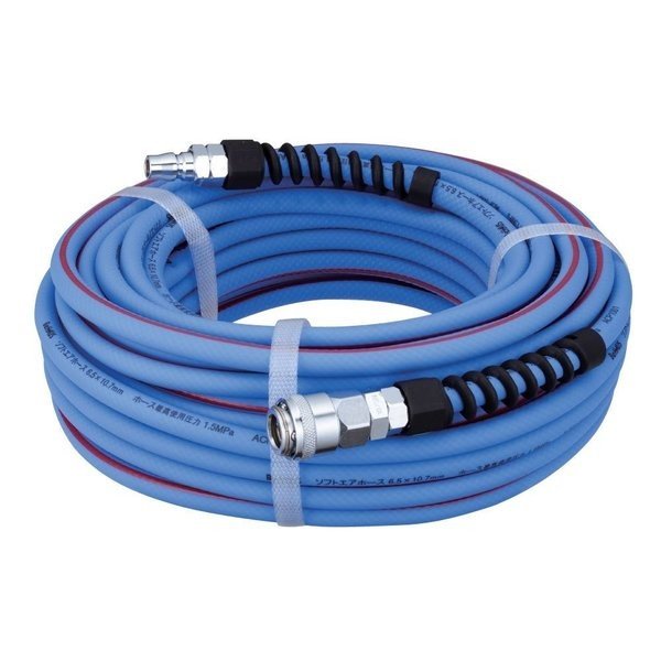 楽天市場】イチネン TASCO ポータブルエアコン洗浄機 TA352WL 楽天市場】イチネン TASCO ポータブルエアコン洗浄機 TA352WL
