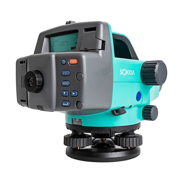 楽天市場】SOKKIA-TOPCON ソキアトプコン BAS55 アルミRABコード 楽天市場】SOKKIA-TOPCON ソキアトプコン BAS55 アルミRABコード