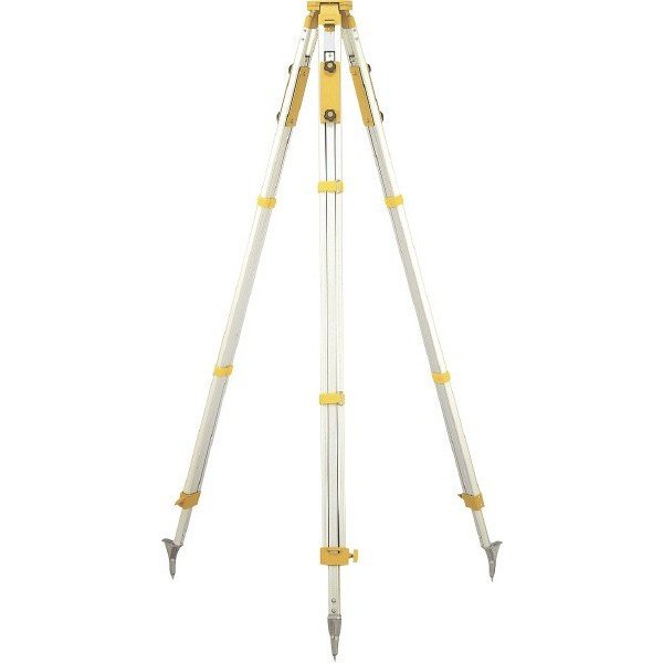 楽天市場】GABIL GRA-ULT01 アンテナポール用三脚スタンド, 適用GRA