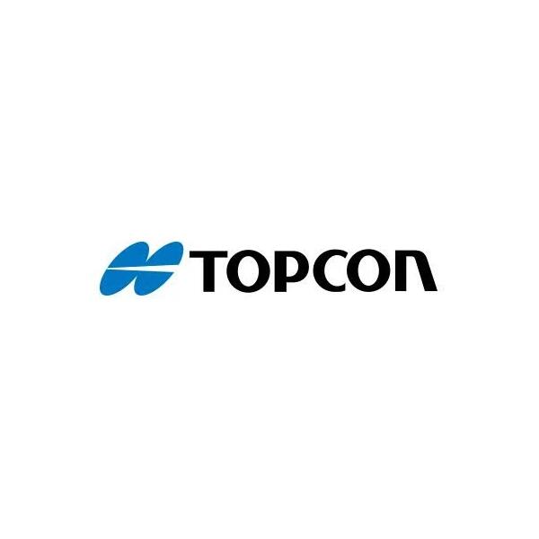 トプコン 土木基本理念CE(os) 適用業務ホンブルグ帽 os続きもの用 648471205 TOPCON