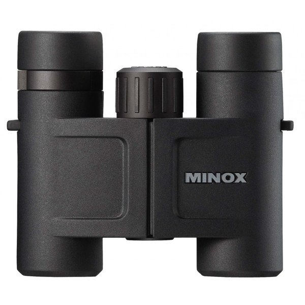 楽天市場】MINOX ミノックス双眼鏡 HG 10x43 望遠鏡倍率10倍 レンズ