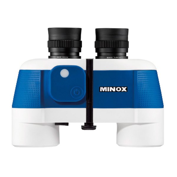 楽天市場】MINOX ミノックス双眼鏡 HG 10x43 望遠鏡倍率10倍 レンズ