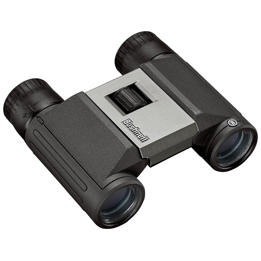 Bushnell(ブッシュネル) 双眼鏡 エクストラワイドWS 楽天市場】Budhnell ブッシュネル 双眼鏡 エクストラワイドWS （XTRA