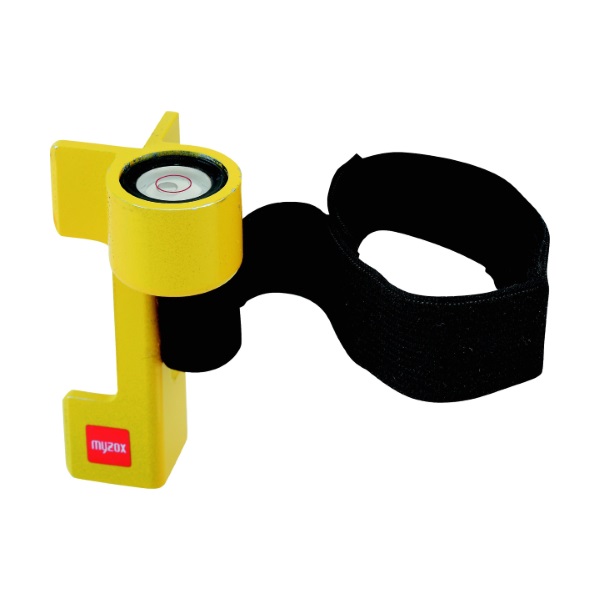 楽天市場】【10本まとめ買い】 MYZOX マイゾックス マイポール 2m2段