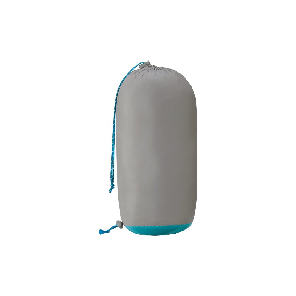 送料無料 女性用 Mont Berll モンベル 女性用 ダウンハガー 寝袋 シュラフ 800 アウトドア Womens 3 ターコイズ Tq コンフォート温度3度 リミット温度 2度 現場用品専門通販の現場屋本舗女性が快適な睡眠をとれるように設計 送料無料 女性用 Mont Berll モンベル 女性用 ダウンハガー 寝袋 シュラフ 800 アウトドア Womens 3 ターコイズ Tq コンフォート温度3度 リミット温度 2度 現場用品専門通販の現場屋本舗女性が快適な睡眠をとれるように設計