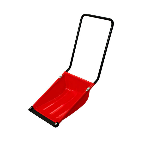 楽天市場】【個人宅OK】 ママさんダンプ 大 レッド 580mm幅 日本製 一