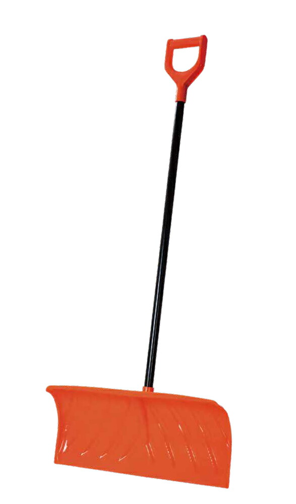 葉雪さん専用 Twinkle Gifts】ギフトセット 葉加瀬冬雪｜にじさんじオフィシャルストア