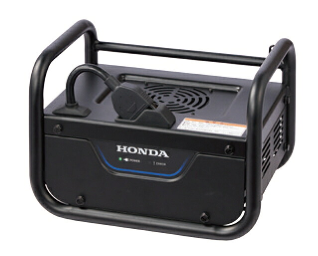 ◇三笠産業 ミカサ DC 力強さ社会的単位 申し受ける器 CV7285Z（11kg)  ランマー、一皿、バイブロ用☆代引不可☆