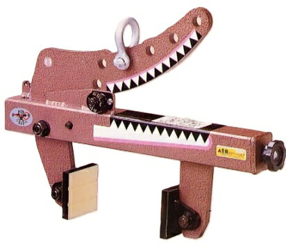 専用雲崖在銘 極上 家に人物 根付 高さ4.5㎝、重さ20g Y4-1125④ 専用