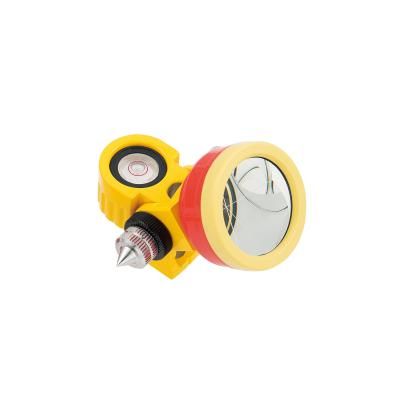 (T)タジマ　トータルステーション用プリズム TT用1.5インチプリズム TT-M15PM　☆最短翌日着※代引き不可｜現場屋さん　店
