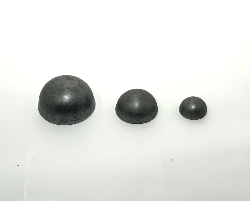 楽天市場】現場屋さん 溶接キャップ 呼び径80A ※黒ガス管等に溶接配管