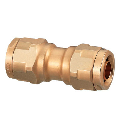 オンダ丸型座付きWJ8-1313-S 20個 WJ8-1313-S オンダ 架橋ポリ 丸座付ソケット Rc1/2×架橋ポリ13mm