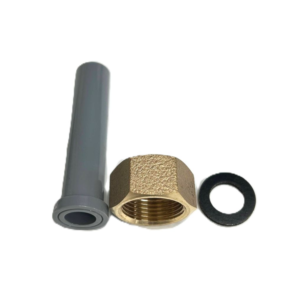 当日出荷 送料無料 不凍給水栓 （D-PRY-2013150） 13mm×1.5m（竹村