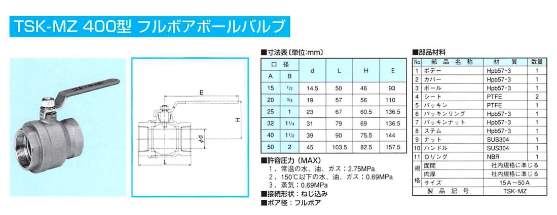 爆買い Kitz キッツ エコボールバルブ 600型 Z a 3 4キッツ バルブ 黄銅 フルボア 在庫あり 当日出荷可 Discoversvg Com