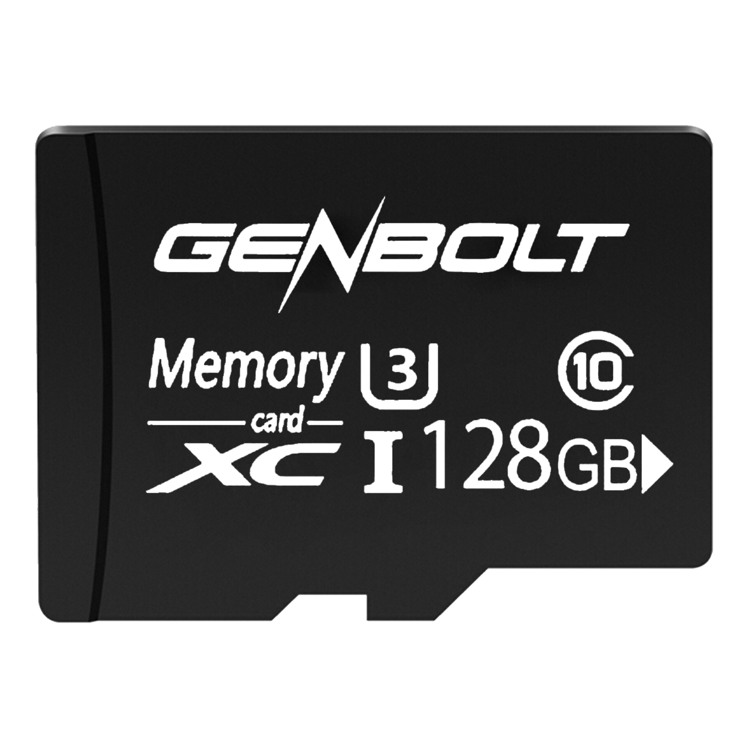 【在庫限り】フルHD防水 スポーツカメラ 16GB SDカード付 楽天市場】防犯カメラ専用SDカード GENBOLT TFカード SDカード