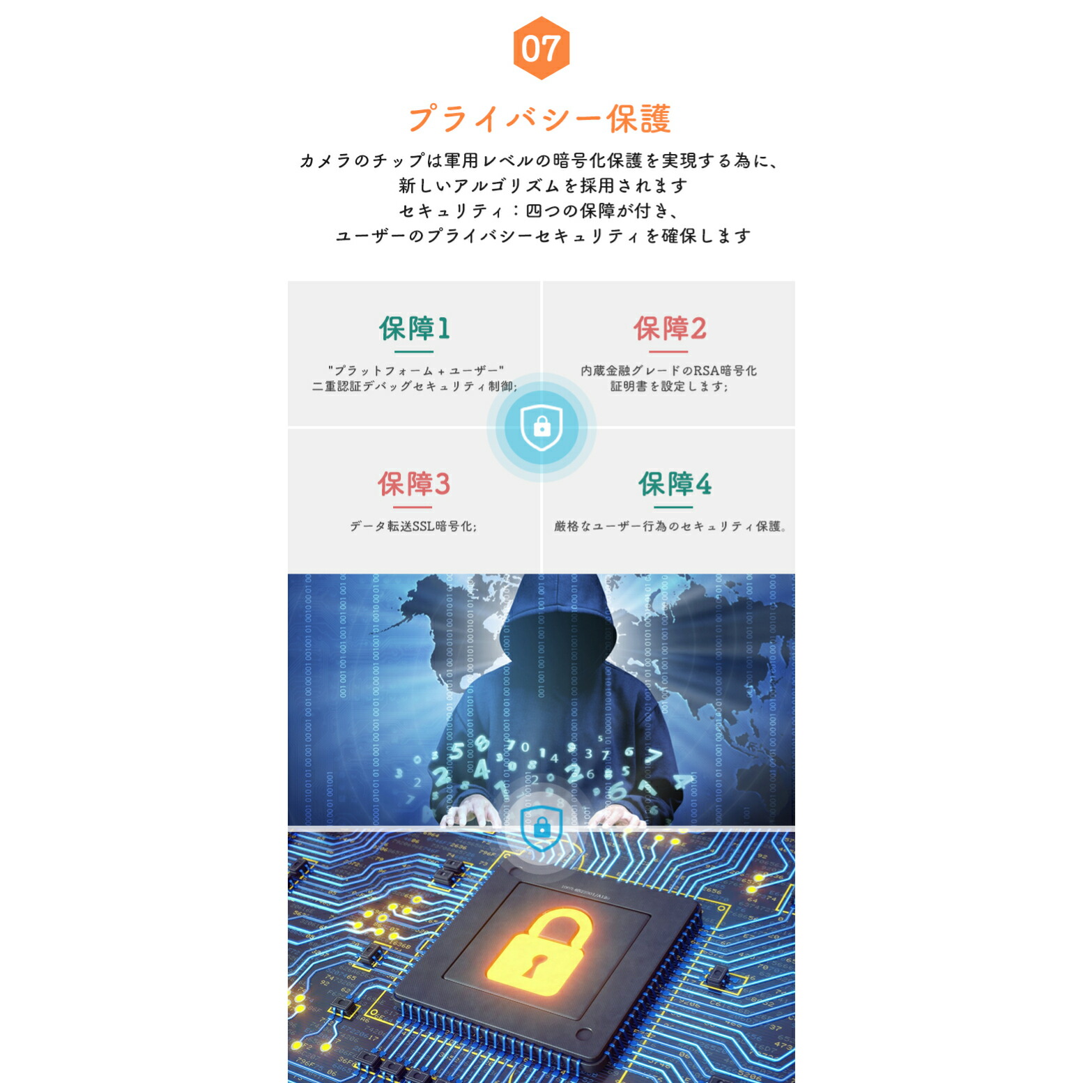 ペットカメラWiFiベビーモニターネットワークカメラ双方向音声ワイヤレス防犯カメラIP監視カメラGENBOLT遠隔監視暗視撮影動体検知警報SDカード録画小型ペットカメラカスタマイズ動体検知スマホ留守番家庭用メーカー直送