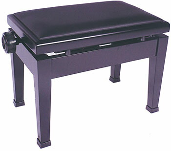 【ポヨ】 現代ギター ギター専用椅子 GGS-PRO ブラウン 現代ギター | ギター専用椅子 GGS-PRO（ブラウン）