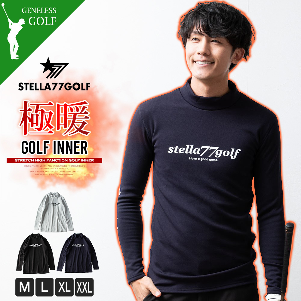 新品 23区ゴルフ LLサイズ 安心の日本製 ロゴ起毛パイル フーデッドパーカー 新品 23区ゴルフ LLサイズ 安心の日本製 ロゴ起毛パイル