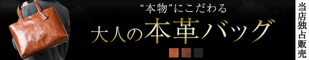 楽天市場】デニムパンツ ジーンズ メンズ ストレート レギュラー 綿100％ コットン ボトムス ジーパン オールシーズン 全2種 黒 インディゴ  大きいサイズ ゆったり T01-DX : メンズファッション【GENELESS】