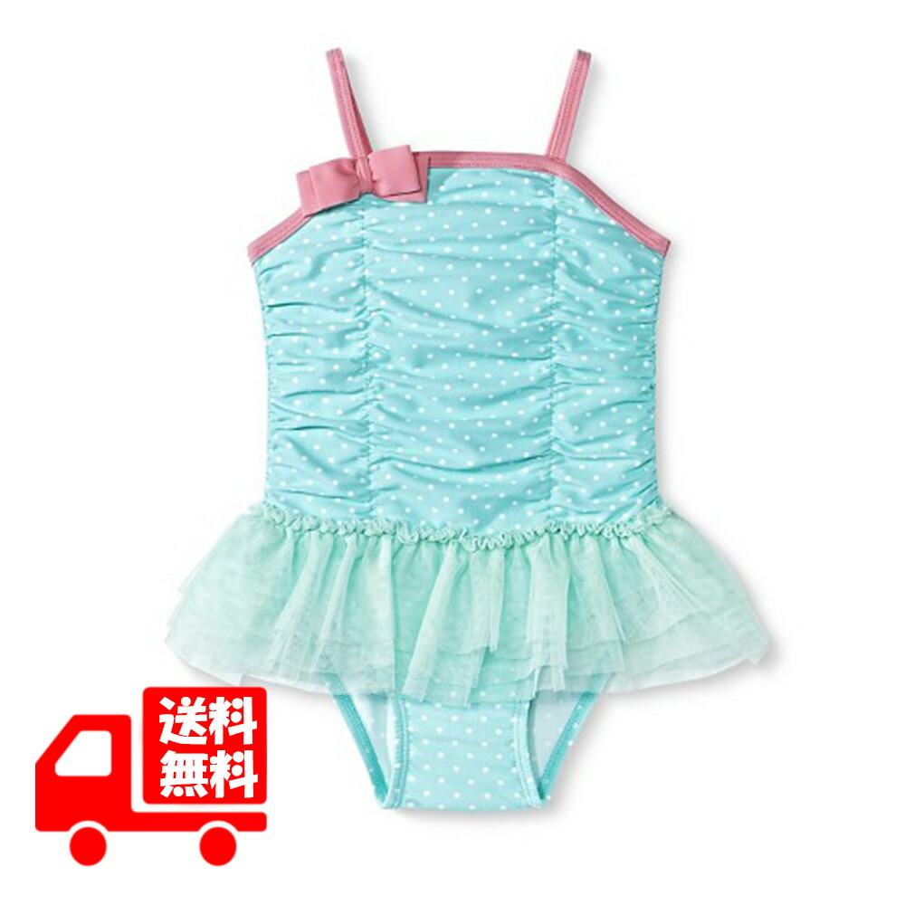 楽天市場】【SALE】T【Juicy Couture】 ジューシークチュール