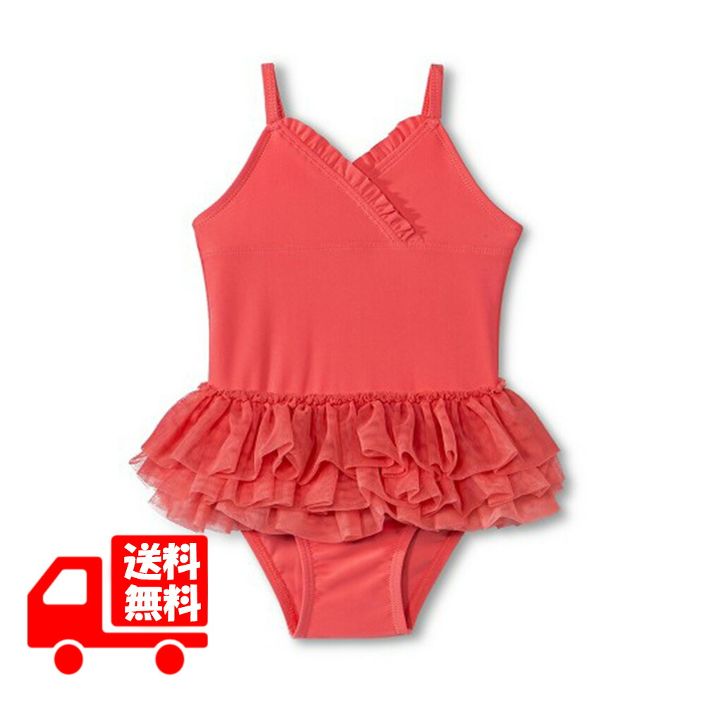 楽天市場】【SALE】T【Juicy Couture】 ジューシークチュール