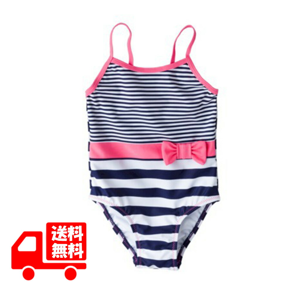 Juicy Couture ジューシークチュール 水着 新品 楽天市場】【SALE】T【Juicy Couture】 ジューシークチュール