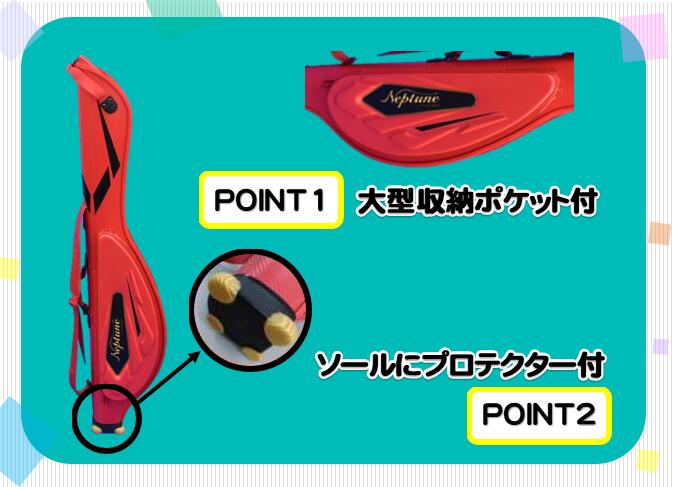 楽天市場 送料無料 スペシャル ロッドケース 135 ハード リールイン ハイグレード 成形 軽量 プロテクター 大型収納ポケット磯釣り 船釣り 波止 釣り レッド ブラック Rd 6004 Genesis Fishing 楽天市場 送料無料 スペシャル ロッドケース 135 ハード リールイン ハイグレード 成形 軽量 プロテクター 大型収納ポケット磯釣り 船釣り 波止 釣り レッド ブラック Rd 6004 Genesis Fishing