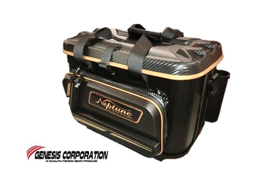 楽天市場】ネプチューンクーラーBOX 60L 釣り 保冷ボックス 大型
