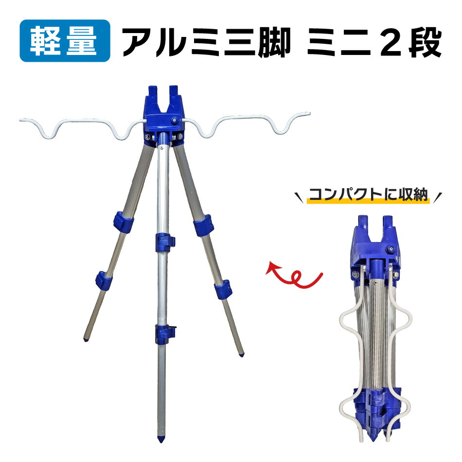 楽天市場】ジキングケース ブラック×レッド プレゼント 釣り用
