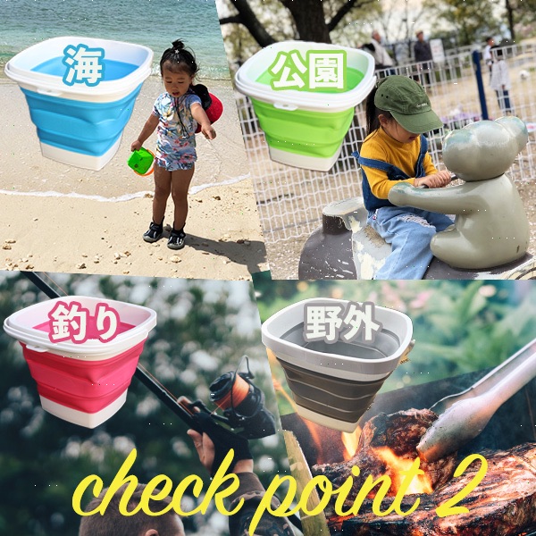 送料無料 折りたたみバケツ 正方形 3l 注文割引 5l 10l バケツ 釣り つり 折り畳みバケツ 収納 スリム シリコン製 折りたたみ式 コンパクト グッズ シリコン 省スペース 便利 ソフトバケツ アウトドア 折りたたみ シリコンバケツ コンパクトバケツ 四角 釣り用 釣り用品
