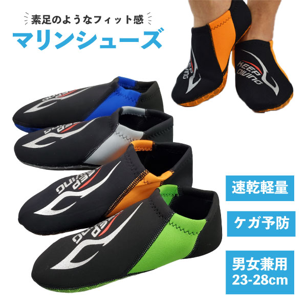 楽天市場】ウェットスーツ 4点セット ダイビング 素潜り M L LL
