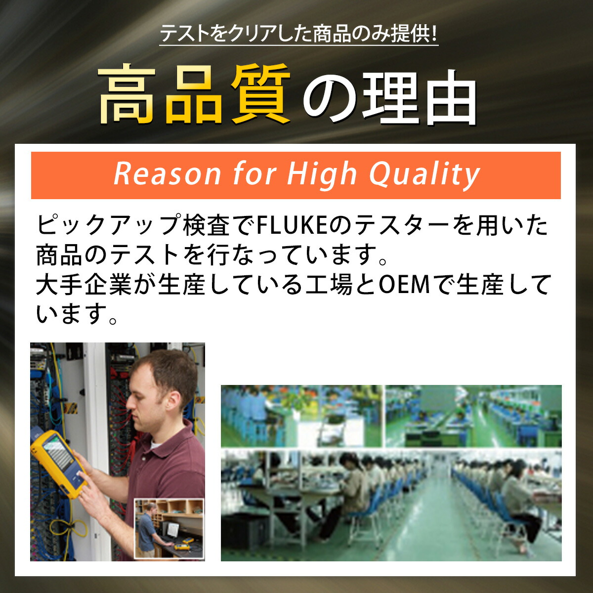 宅配便送料無料 単線LANケーブル ツイストペアLANケーブル 自作LANケーブル 激安LANケーブル やらわかLANケーブルLANケーブル  ストレートLANケーブル 赤 青 白 100m 200m 300m ケーブル