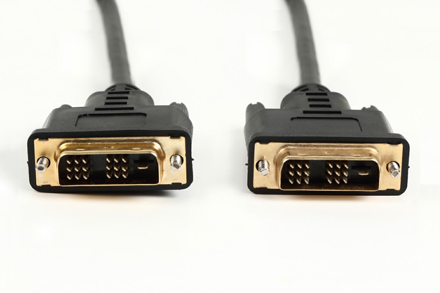 【楽天市場】【DVIケーブル 3m】GSPOWER DVI/DVI DVI/HDMI ディスプレイ用ケーブル シングルリンク対応：卸問屋ジェネシス