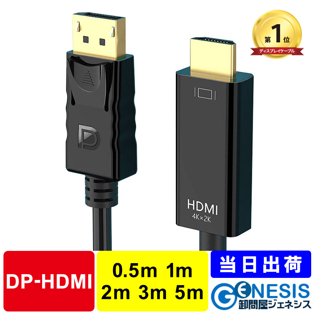 dp-hdmi_05-5m_1st.jpg