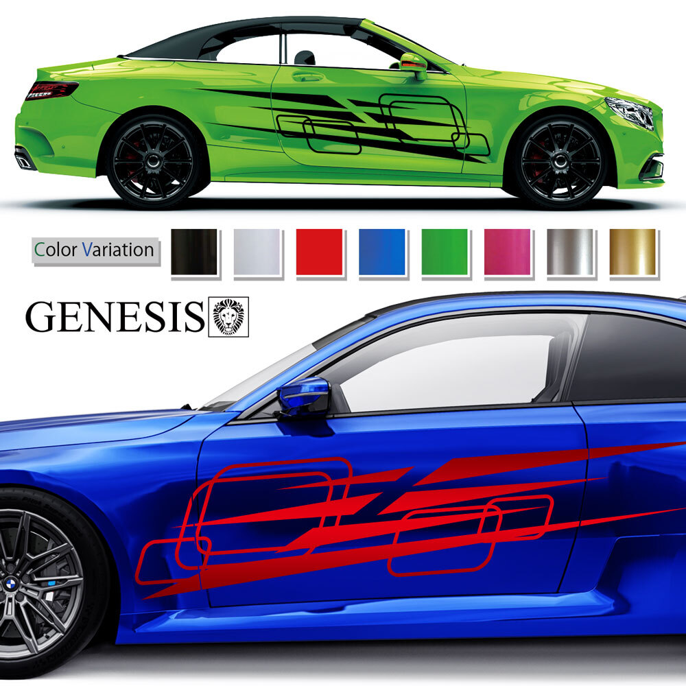 【アートシリーズ】[USDMカー】 アートシリーズ】[USDMカー】 アートシリーズ】[USDMカー】