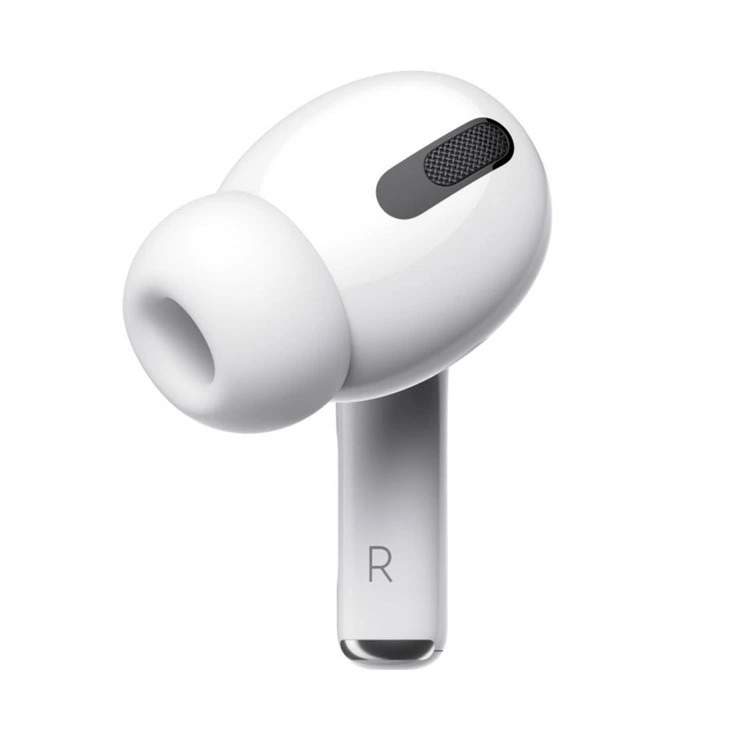 いします】 Apple - AIRpodspro エアポッズプロ Apple アップルの通販