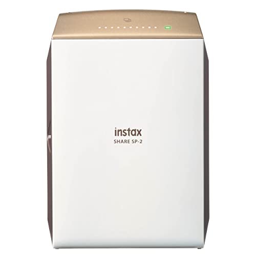 instax share p2