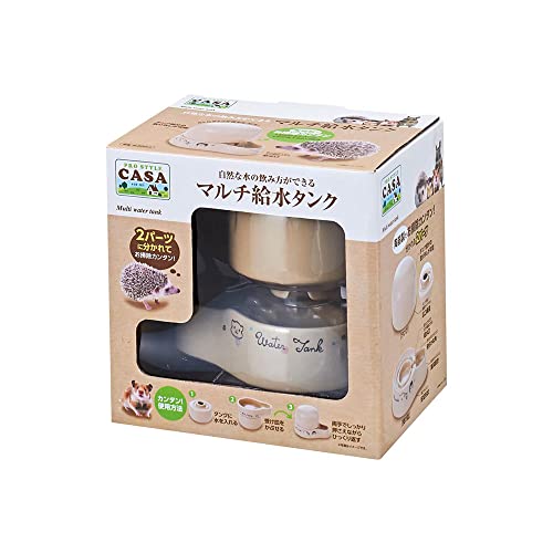 コンセック給水タンク T-13L 13リットル Amazon.co.jp: コンセック 給水タンク T-13A : DIY・工具・ガーデン