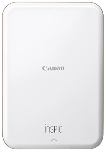 フォトプリンタ 品質は非常に良い スマホプリンター Canon Inspic ピンク 写真用 Pv 123 Sp Blog Lagos Com Blog Lagos Com