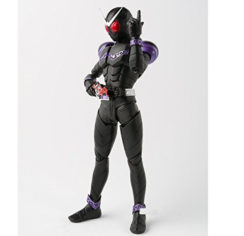 無料長期保証 S H フィギュアーツ 真骨彫製法 仮面ライダージョーカー 仮面ライダーw 魂ネイション17 魂ウェブ商店限定 代引き手数料 無料 Www Ape Deutschland De