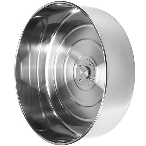 楽天市場】『 トレッドミルホイール 大 14インチ(約35.56cm