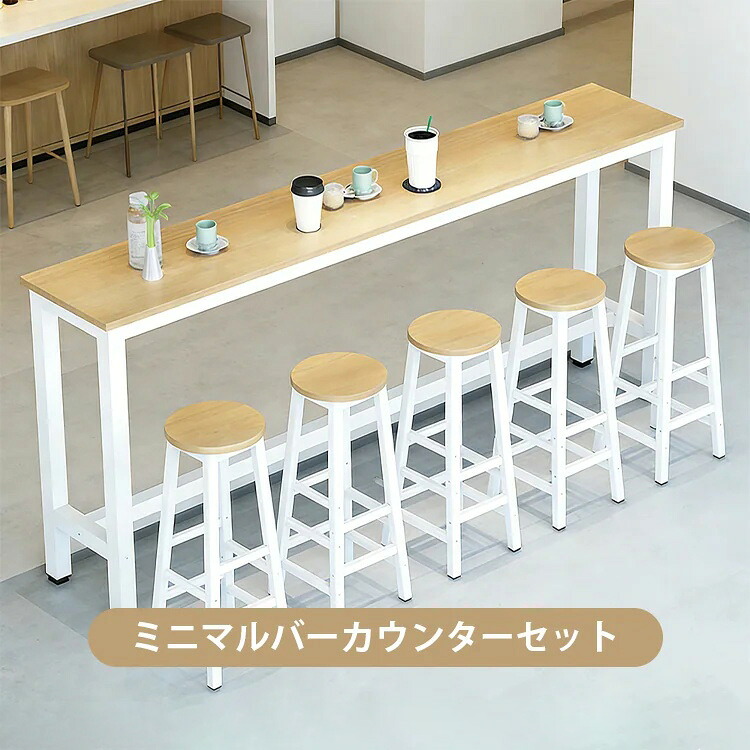 百貨店SALE執り行なう中