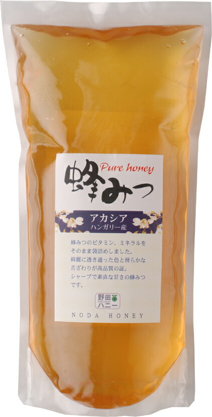 楽天市場】【2026年度予約受付中】150g 日本蜂 の集めた はちみつ 幻の