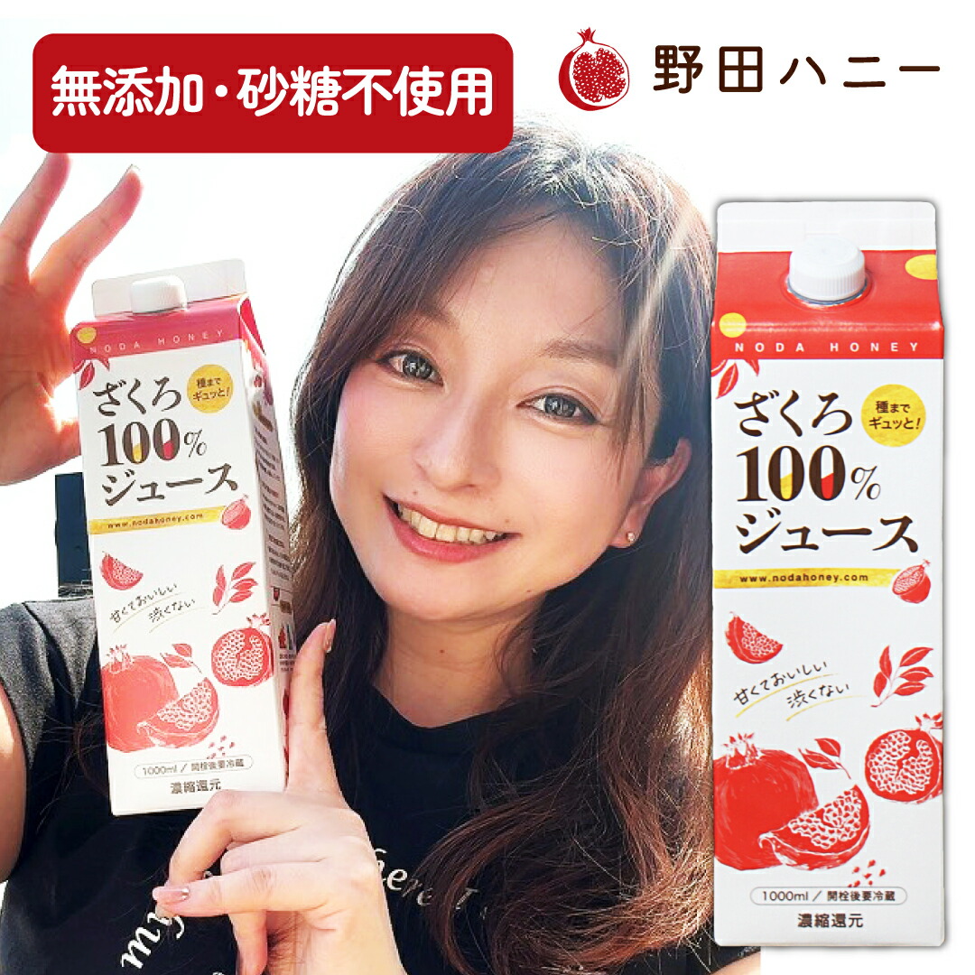 ⭐︎4本セット⭐︎果汁100% 無添加ブルーベリージュース imgrc0109293722.jpg