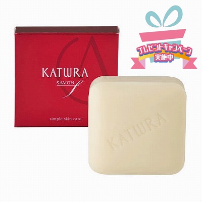 カツウラ化粧品フローテA　300g2本【最終値下げ】 楽天市場】【限定特価】カツウラ フローテA 300g【キャンペーン